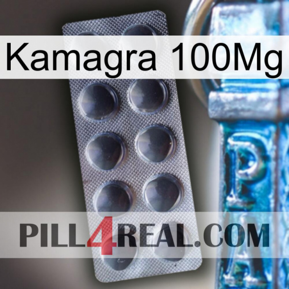 Kamagra 100Mg 30.jpg